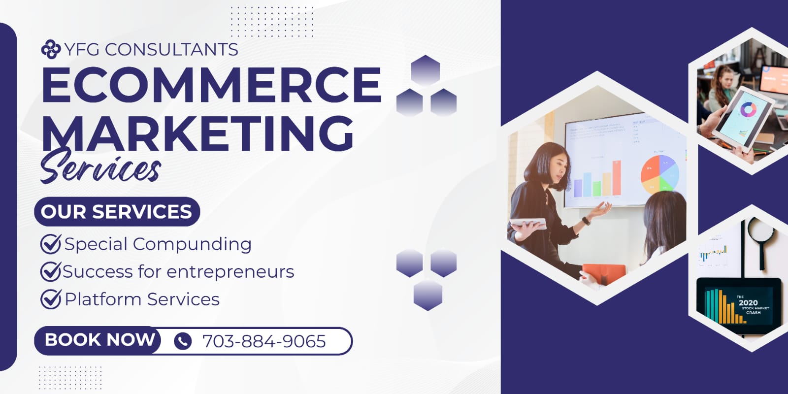 WhatsApp Image 2026-02-20 at 4.14.07 AM